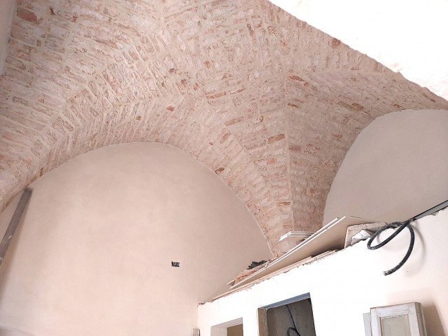 Casa singola in vendita a Castellana Grotte