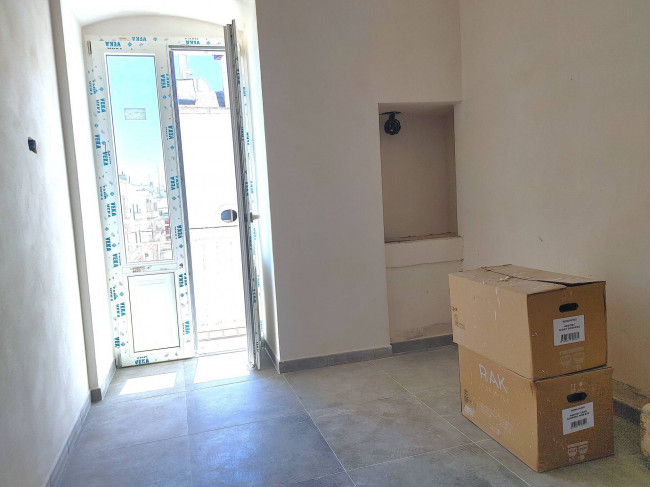 Casa singola in vendita a Castellana Grotte