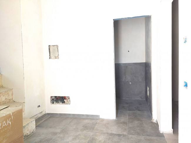 Casa singola in vendita a Castellana Grotte