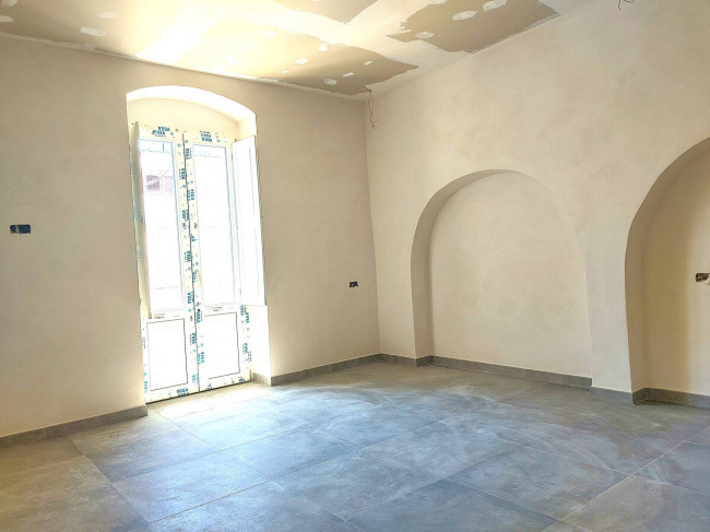 Casa singola in vendita a Castellana Grotte