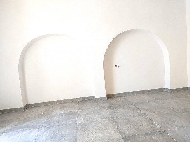 Casa singola in vendita a Castellana Grotte