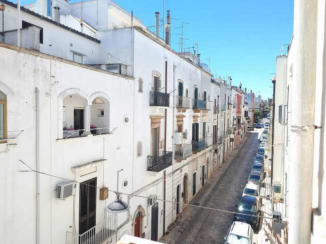 Casa singola in vendita a Castellana Grotte