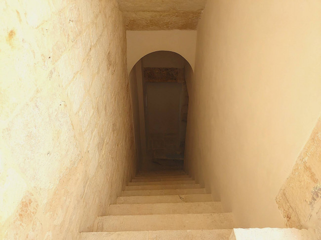 Casa singola in vendita a Castellana Grotte