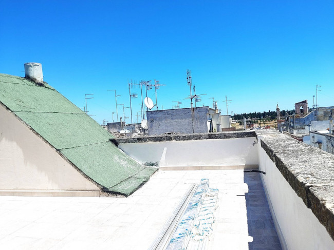 Casa singola in vendita a Castellana Grotte