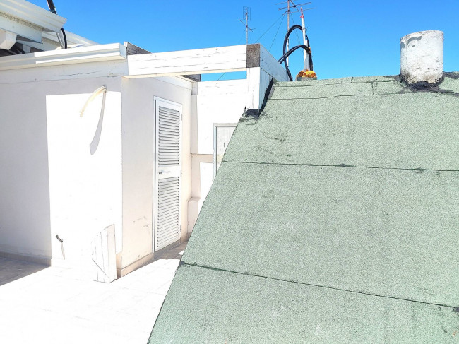 Casa singola in vendita a Castellana Grotte