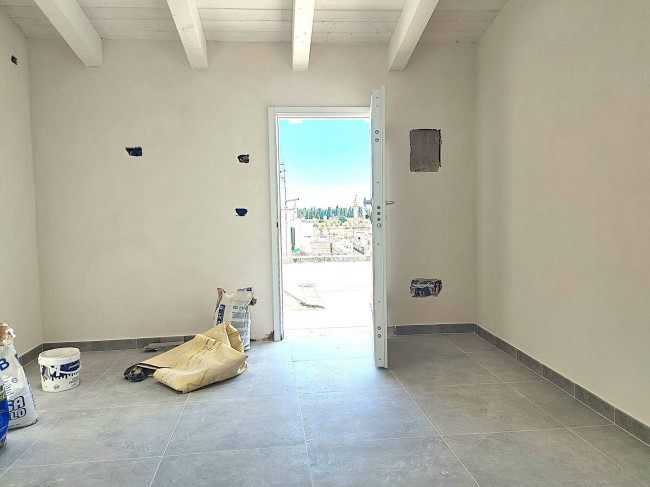 Casa singola in vendita a Castellana Grotte