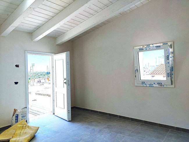 Casa singola in vendita a Castellana Grotte