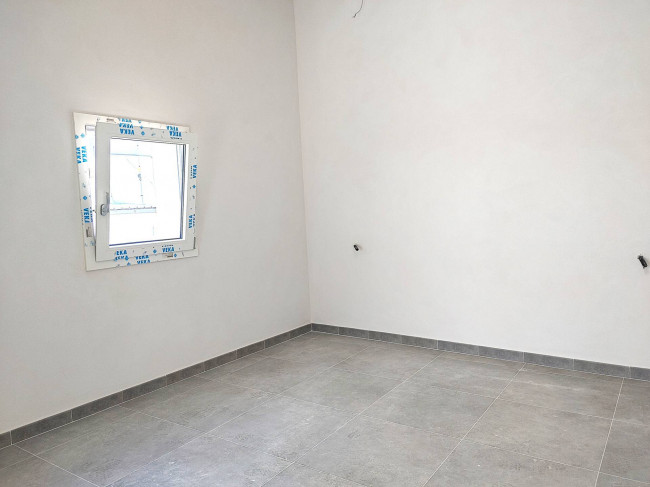 Casa singola in vendita a Castellana Grotte