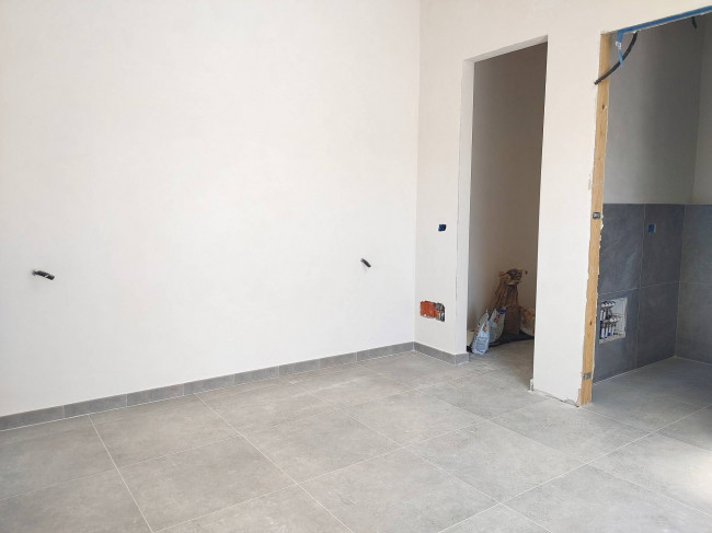 Casa singola in vendita a Castellana Grotte