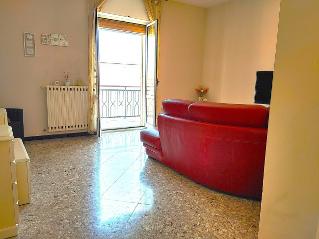 Appartamento in vendita a Monopoli