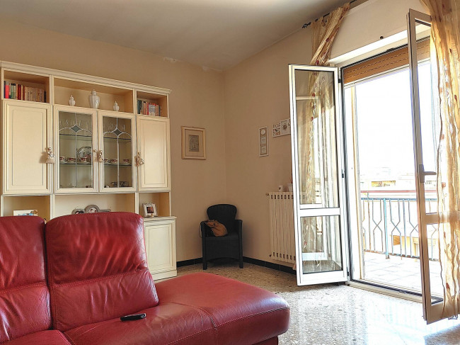 Appartamento in vendita a Monopoli