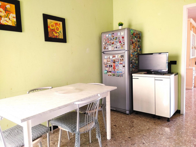 Appartamento in vendita a Monopoli