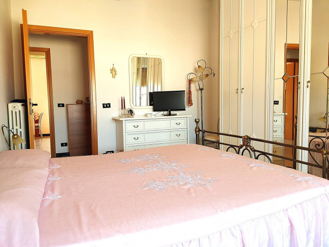 Appartamento in vendita a Monopoli