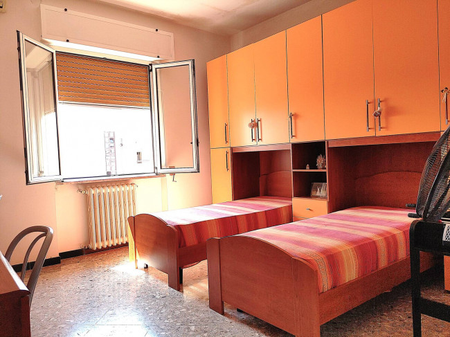 Appartamento in vendita a Monopoli