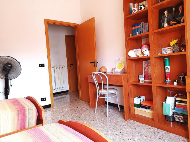 Appartamento in vendita a Monopoli