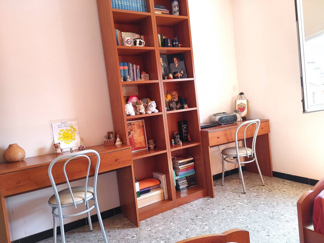 Appartamento in vendita a Monopoli