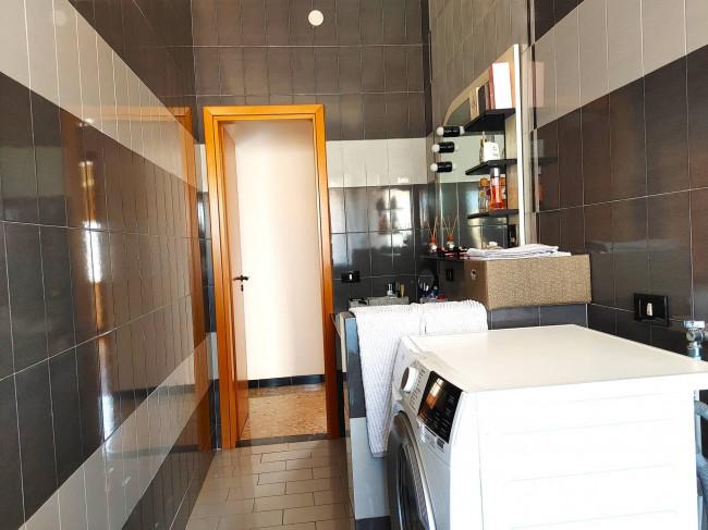 Appartamento in vendita a Monopoli