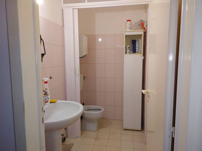 Locale commerciale in vendita a Monopoli