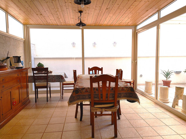 Appartamento in vendita a Monopoli