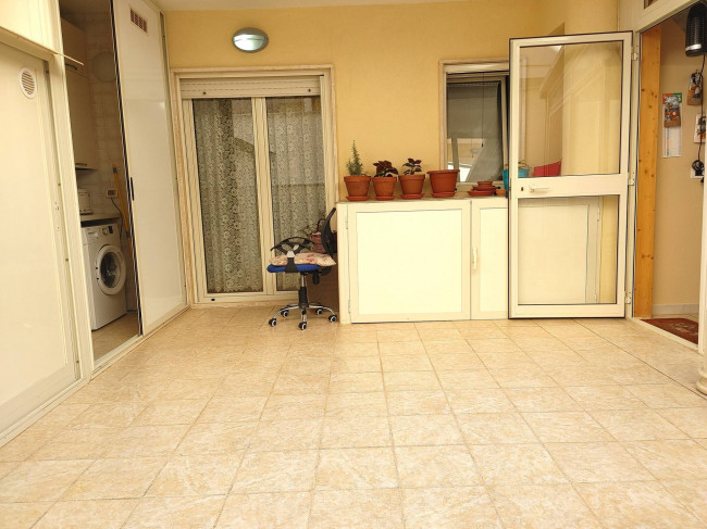 Appartamento in vendita a Monopoli