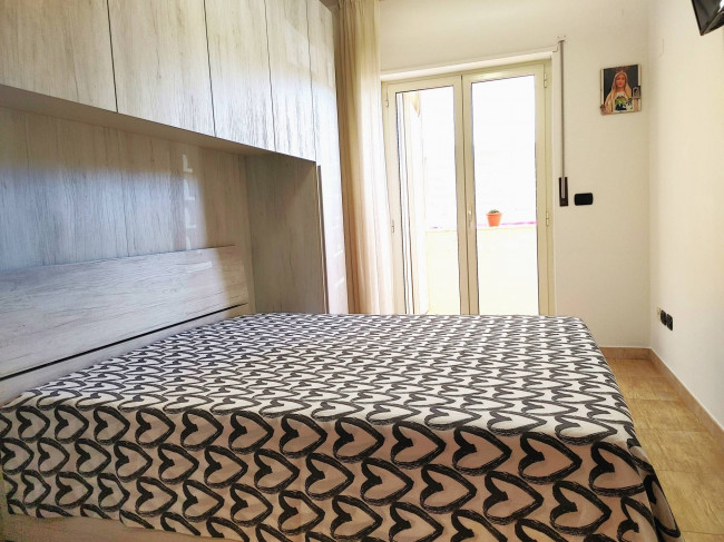 Appartamento in vendita a Monopoli