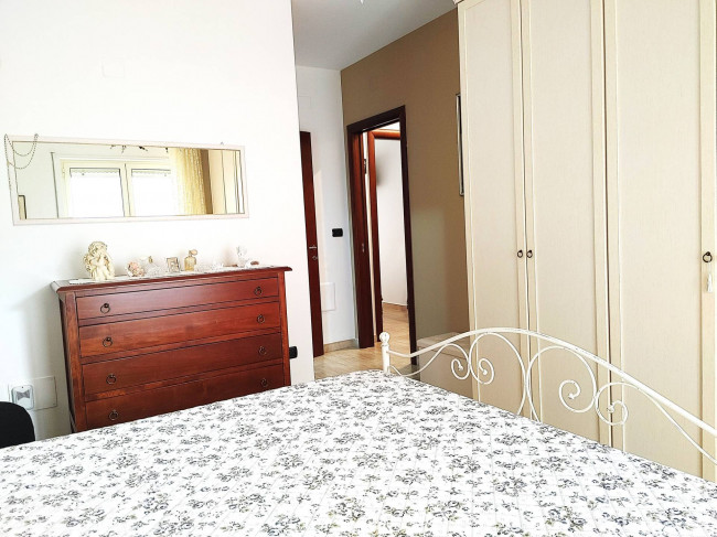 Appartamento in vendita a Monopoli