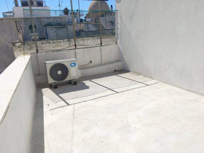 Casa singola in vendita a Monopoli