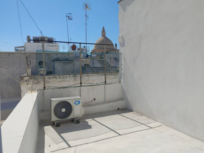 Casa singola in vendita a Monopoli