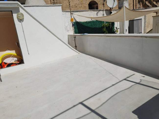 Casa singola in vendita a Monopoli