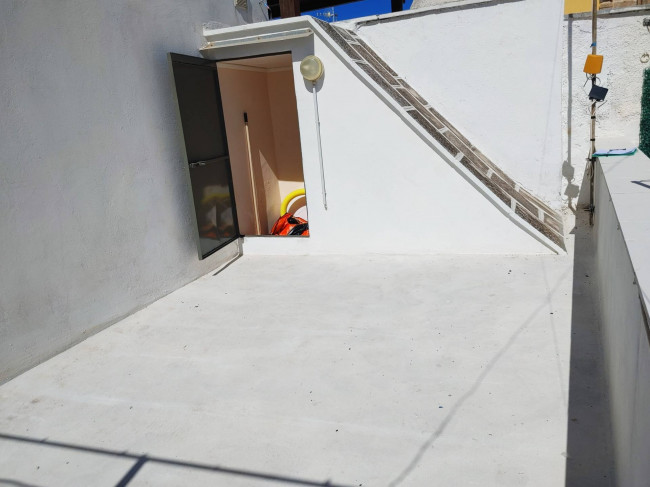 Casa singola in vendita a Monopoli