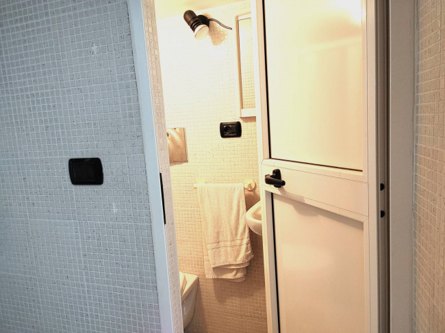 Casa singola in vendita a Monopoli