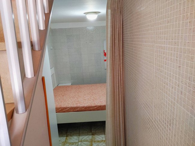 Casa singola in vendita a Monopoli