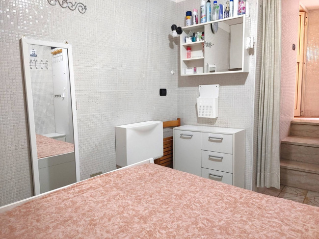 Casa singola in vendita a Monopoli