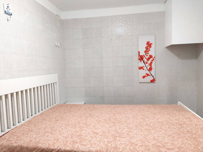 Casa singola in vendita a Monopoli