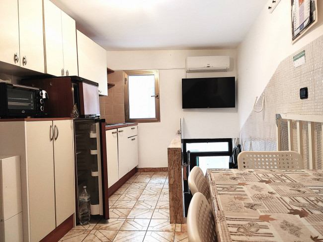 Casa singola in vendita a Monopoli