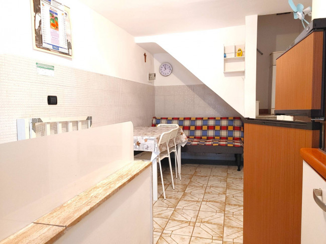 Casa singola in vendita a Monopoli