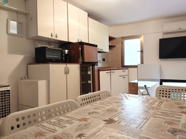 Casa singola in vendita a Monopoli