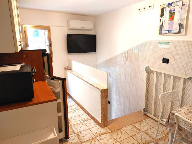 Casa singola in vendita a Monopoli