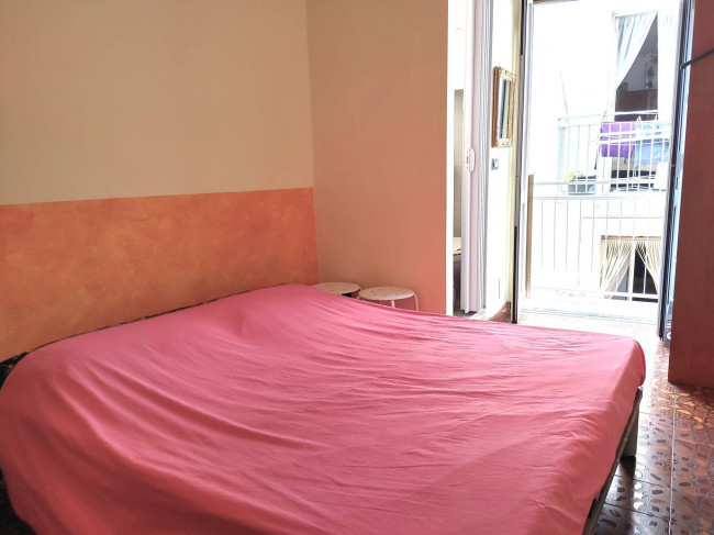 Casa singola in vendita a Monopoli