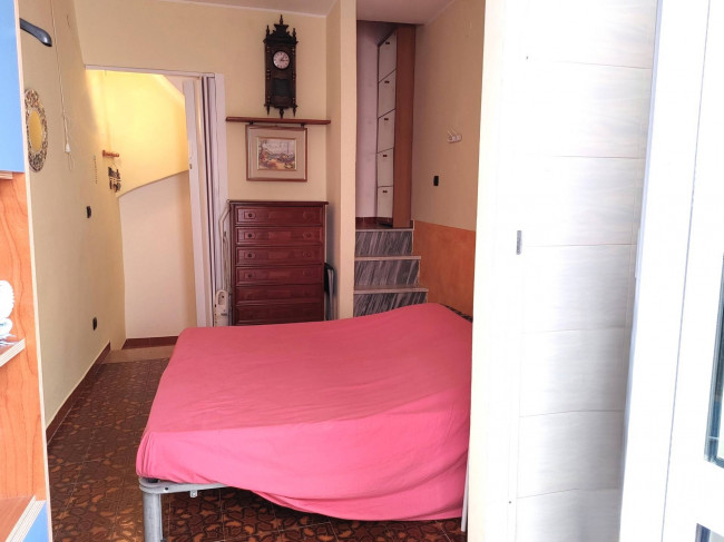 Casa singola in vendita a Monopoli