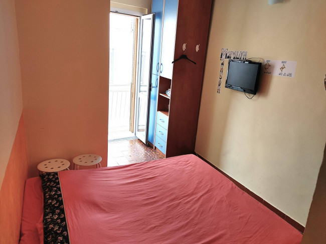 Casa singola in vendita a Monopoli