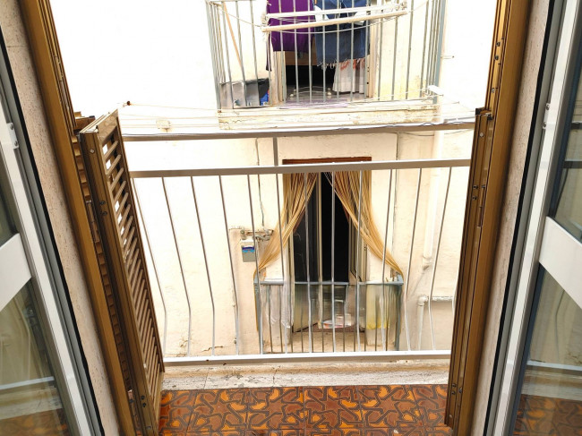 Casa singola in vendita a Monopoli