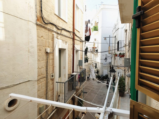 Casa singola in vendita a Monopoli
