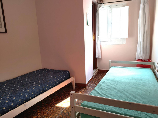 Casa singola in vendita a Monopoli