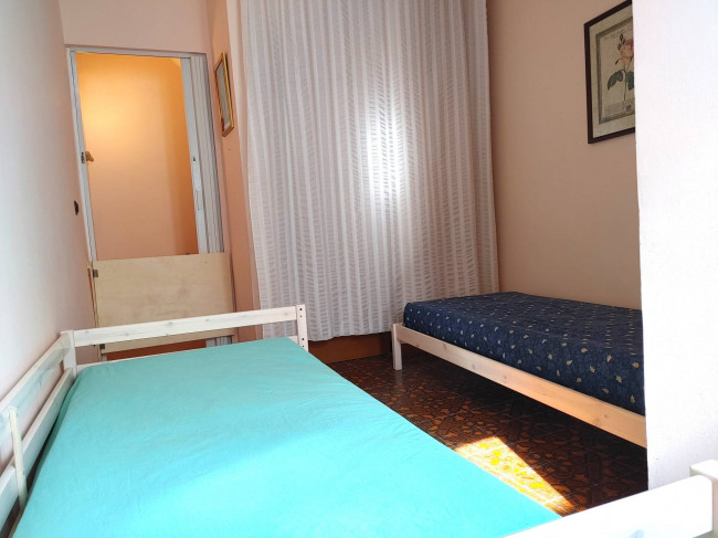 Casa singola in vendita a Monopoli