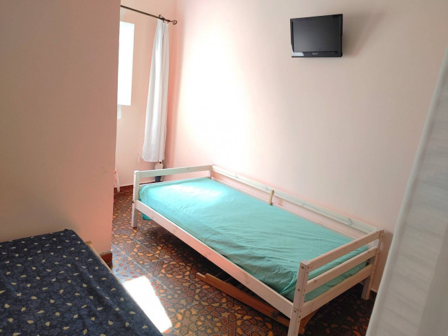 Casa singola in vendita a Monopoli