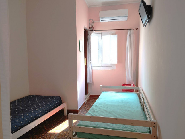 Casa singola in vendita a Monopoli