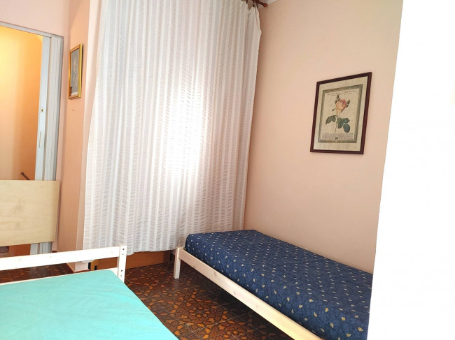 Casa singola in vendita a Monopoli