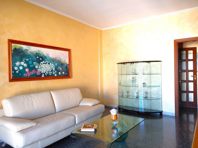 Appartamento in vendita a Monopoli