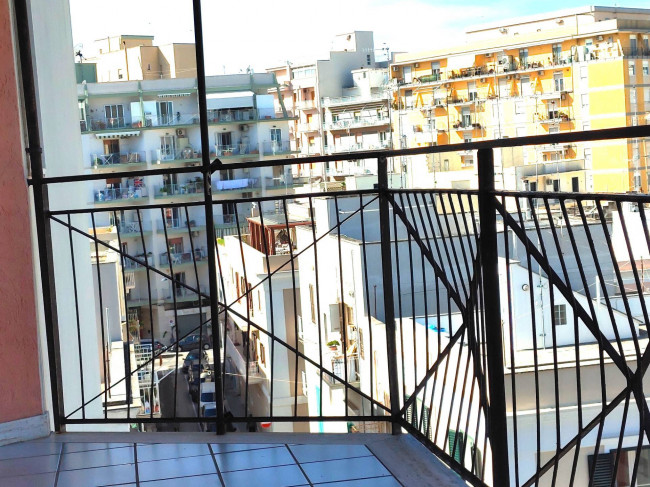 Appartamento in vendita a Monopoli